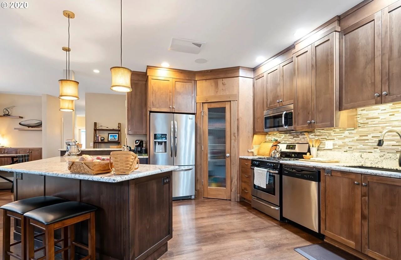 9646 Sw Carmina Ln #1 - Photo 2 of 25