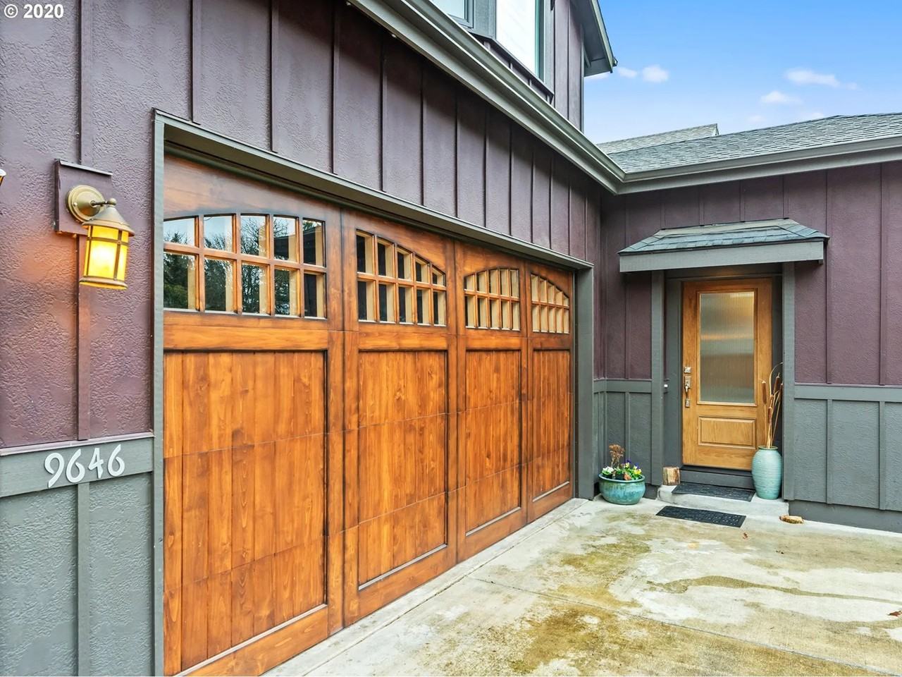 9646 Sw Carmina Ln #1 - Photo 7 of 25