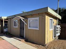 Bacon & Cape May - Photo 1 of 1