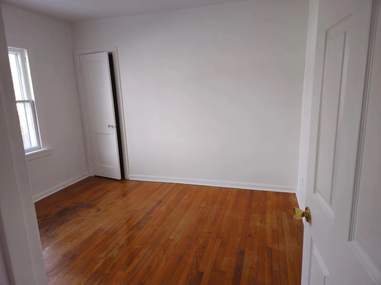 1519 15th St #1 - Photo 4 of 7