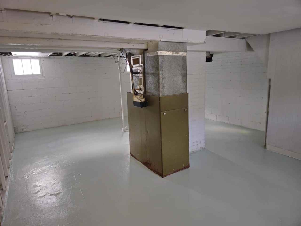 1519 15th St #1 - Photo 5 of 7