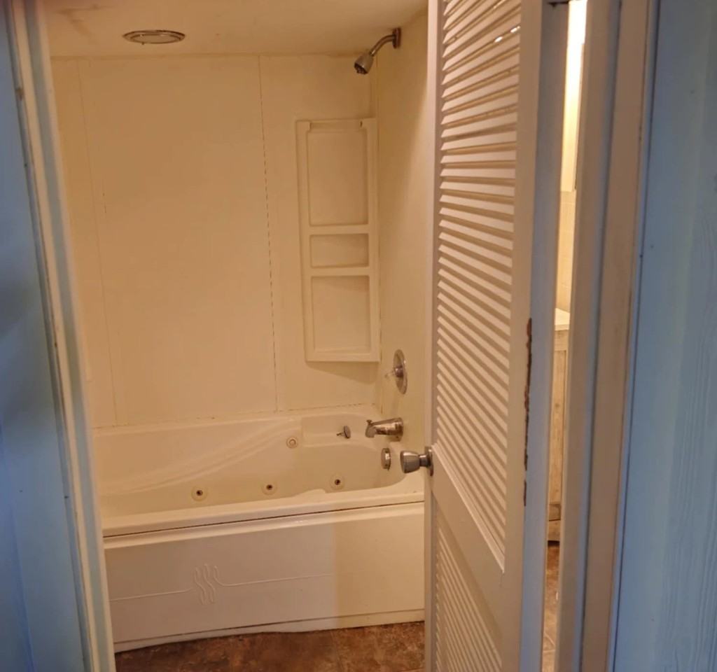 1519 15th St #1 - Photo 6 of 7