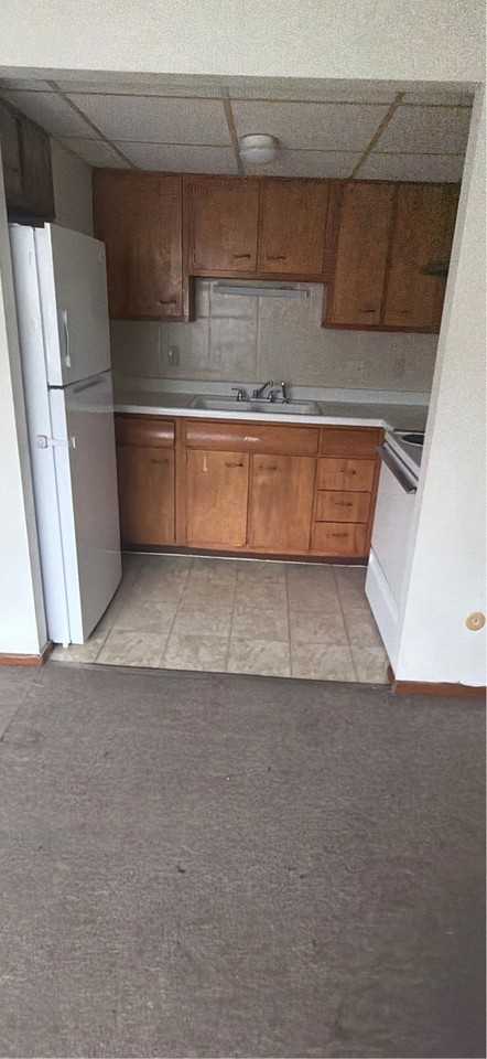 906 5th Avenue South - Photo 2 of 28