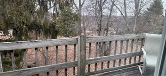 512 Breezy Point Drive - Photo 1 of 1