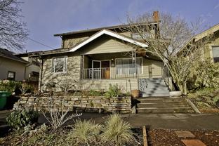4125b SE Lincoln St - Photo 1 of 1