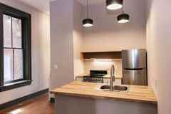 207 West McMicken Avenue - Photo 1 of 1