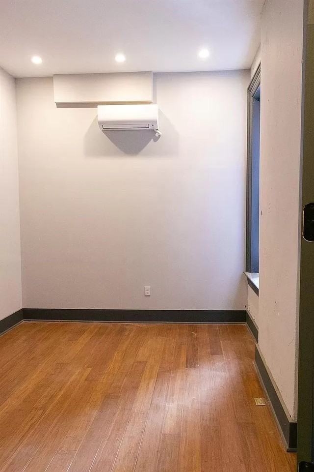 207 West McMicken Avenue - Photo 5 of 12