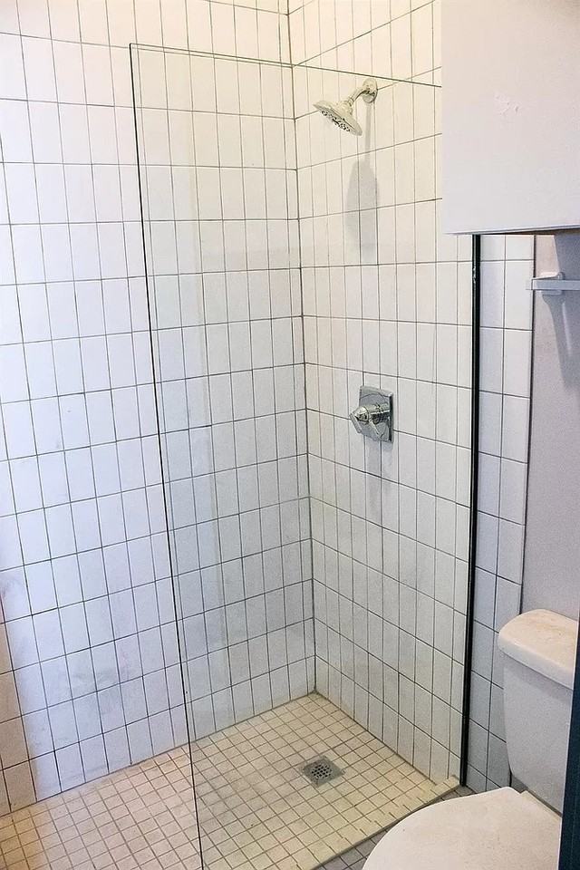 207 West McMicken Avenue - Photo 6 of 12