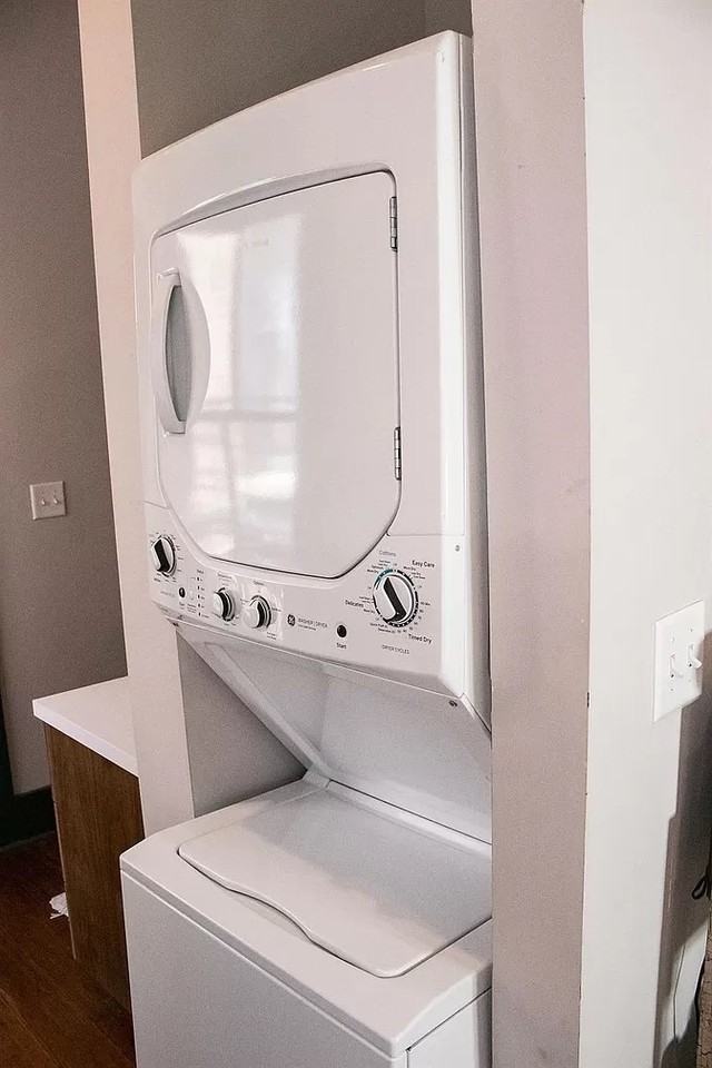 207 West McMicken Avenue - Photo 7 of 12