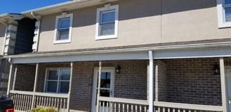 164 Biggs Street - Photo 1 of 1