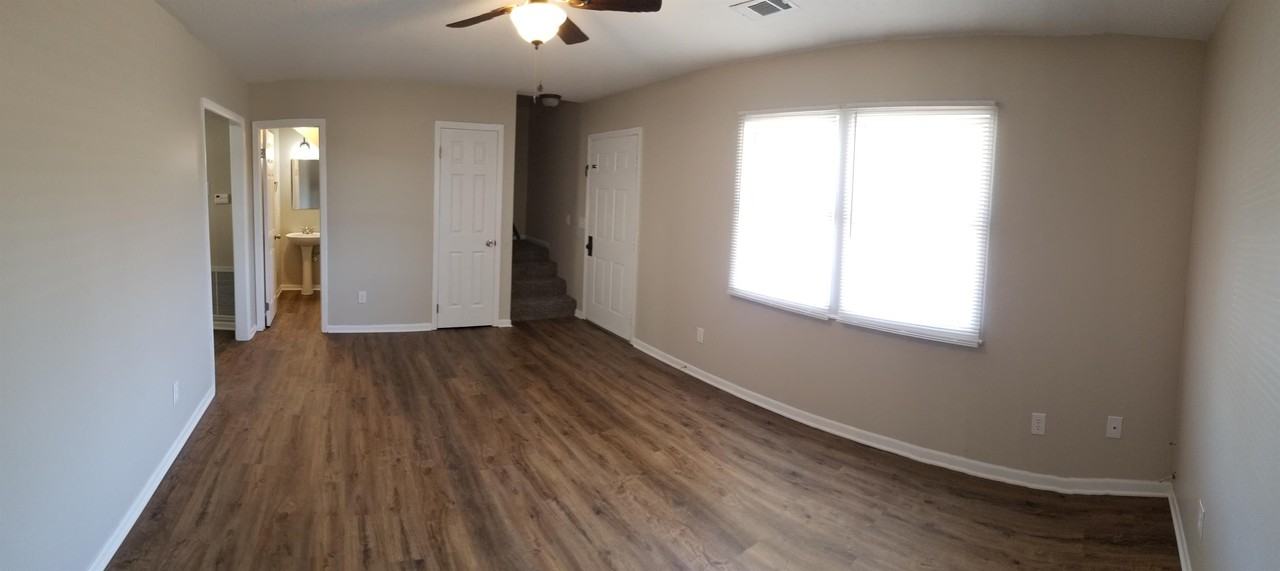 164 Biggs Street - Photo 2 of 11