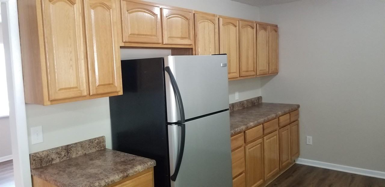 164 Biggs Street - Photo 5 of 11