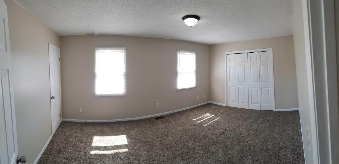 164 Biggs Street - Photo 7 of 11