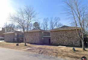 featured image of 8723 Baseline Rd