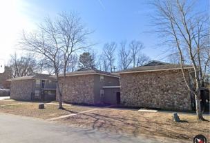 8723 Baseline Road - Photo 1 of 1