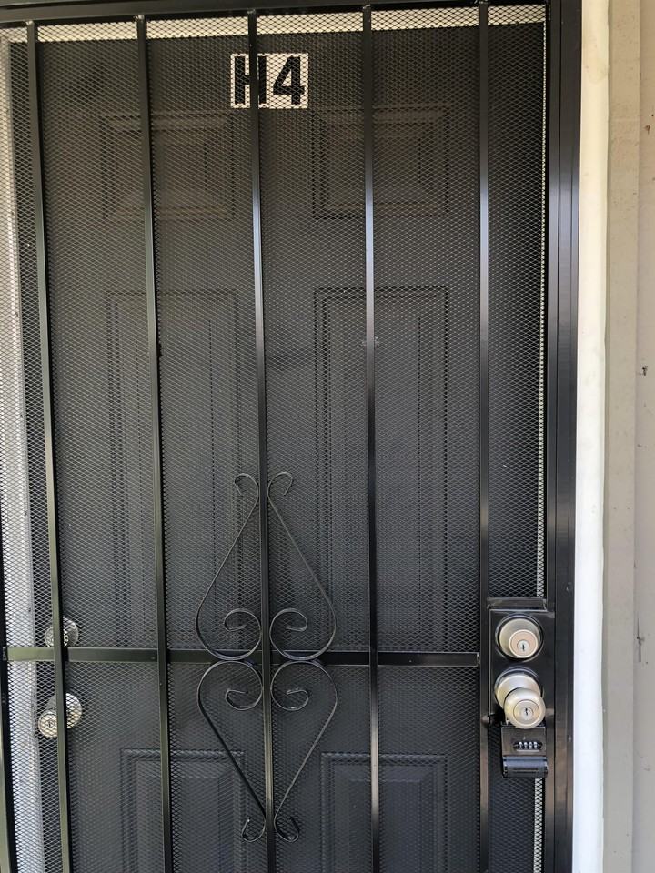 8723 Baseline Road - Photo 2 of 10