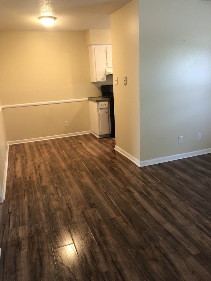 8723 Baseline Road - Photo 4 of 10