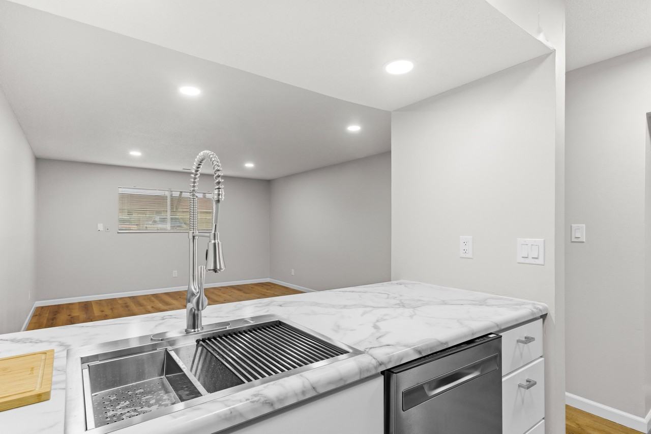 Dunlap Lakeside - Photo 7 of 50