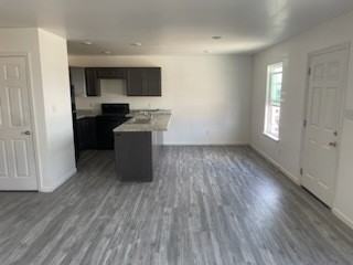 4816 Red Rooster Ln - Photo 2 of 15