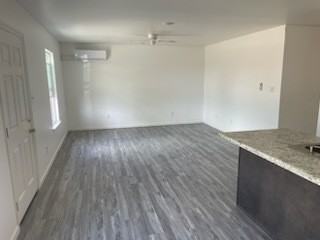 4816 Red Rooster Ln - Photo 3 of 15