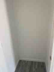 4816 Red Rooster Ln - Photo 5 of 15