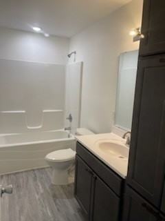 4816 Red Rooster Ln - Photo 6 of 15