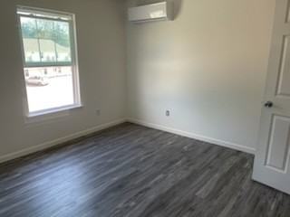 4816 Red Rooster Ln - Photo 7 of 15