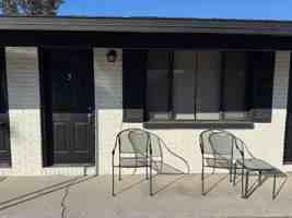 featured image of 314 7th Ave Ne