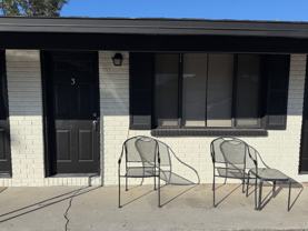 314 7th Av NE - Photo 1 of 1