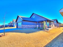 featured image of 4324 Overlook Pass #1