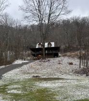 573 Centre St #1 - Photo 1 of 1