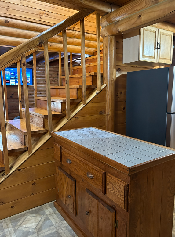 573 Centre St #1 - Photo 2 of 13