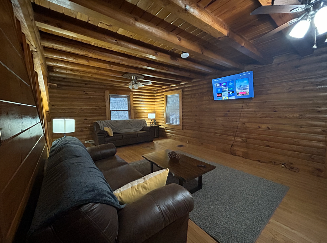 573 Centre St #1 - Photo 3 of 13