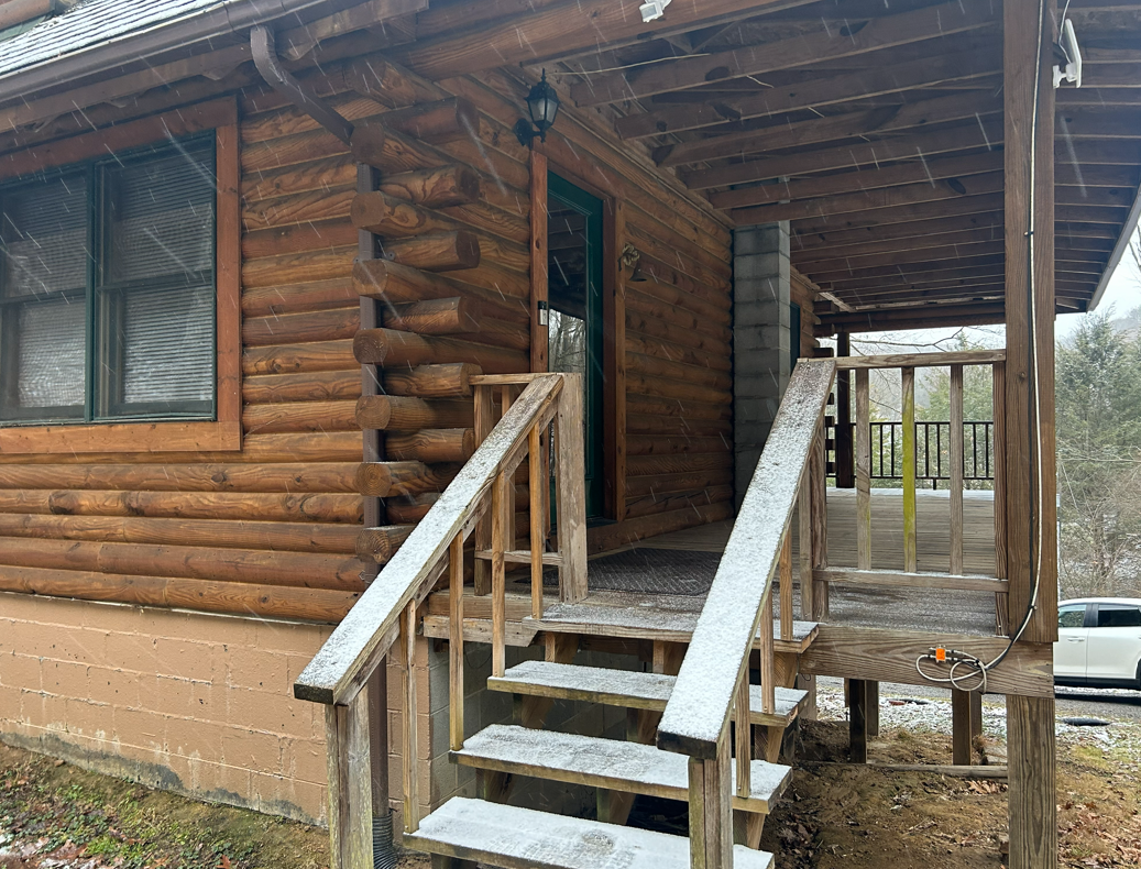 573 Centre St #1 - Photo 5 of 13