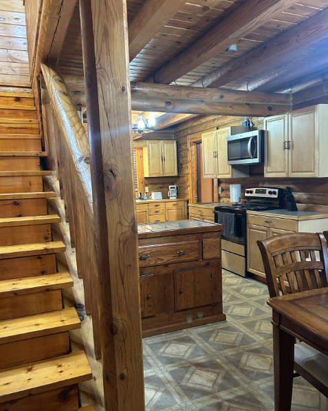 573 Centre St #1 - Photo 7 of 13