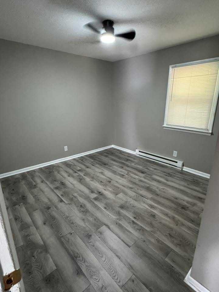 4755 HWY 89 E - 6 #6 - Photo 4 of 16