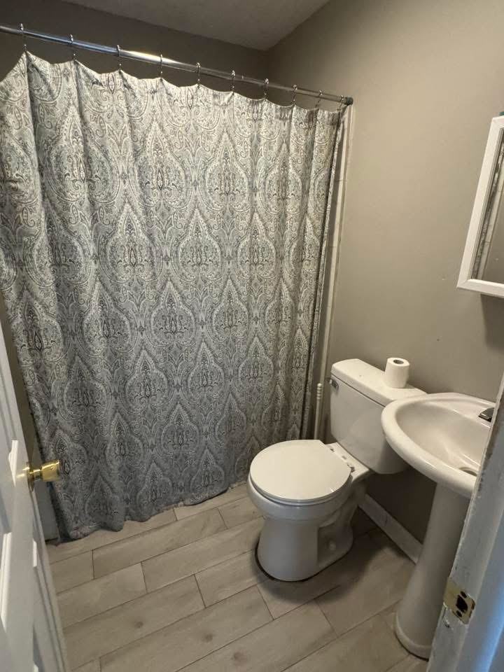 4755 HWY 89 E - 6 #6 - Photo 5 of 16