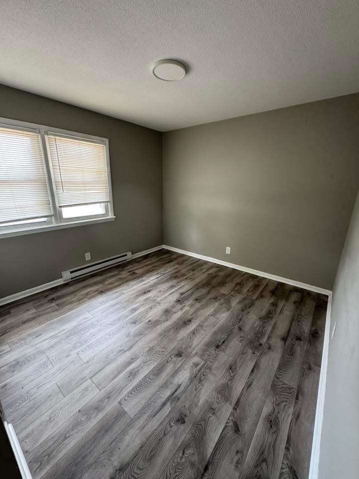 4755 HWY 89 E - 6 #6 - Photo 7 of 16