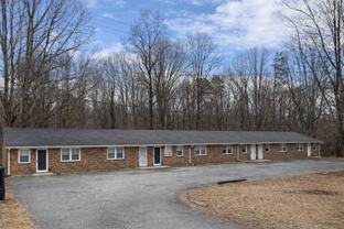 4755 HWY 89 E - 3 #3 - Photo 1 of 1