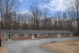 4755 HWY 89 E - 1 #1 - Photo 1 of 1