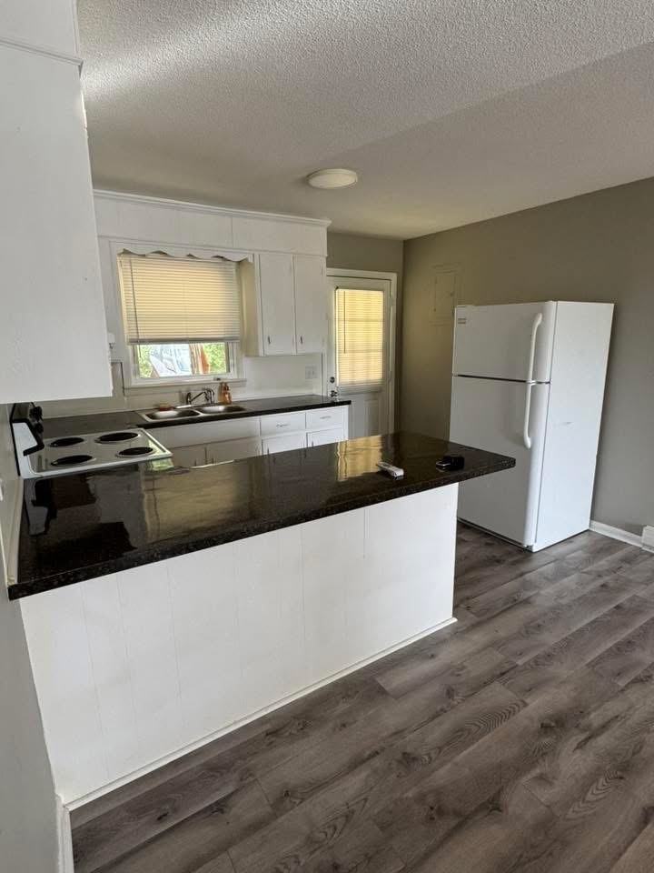 4755 HWY 89 E - 1 #1 - Photo 2 of 16