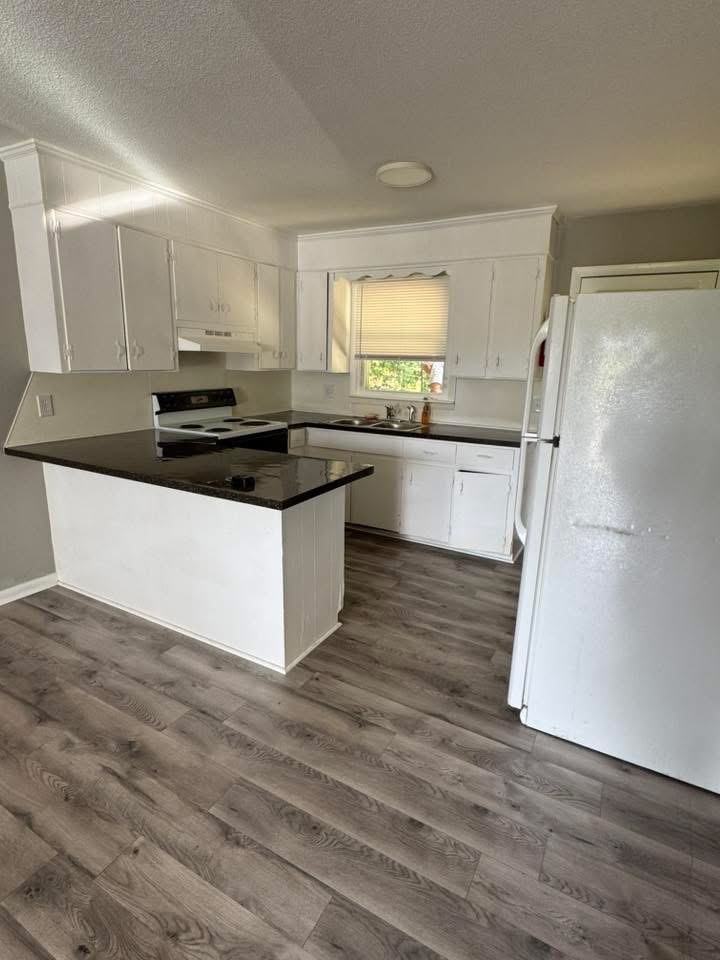 4755 HWY 89 E - 1 #1 - Photo 3 of 16