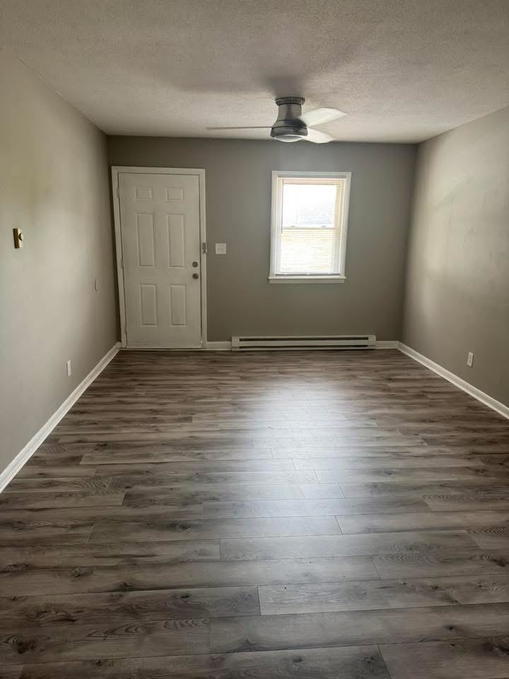 4755 HWY 89 E - 1 #1 - Photo 4 of 16