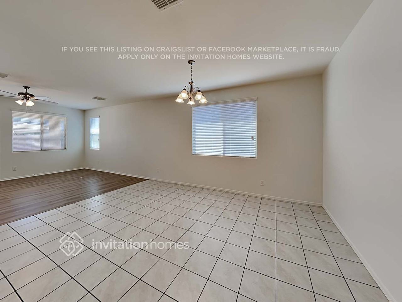 18203 W Fulton St - Photo 4 of 20
