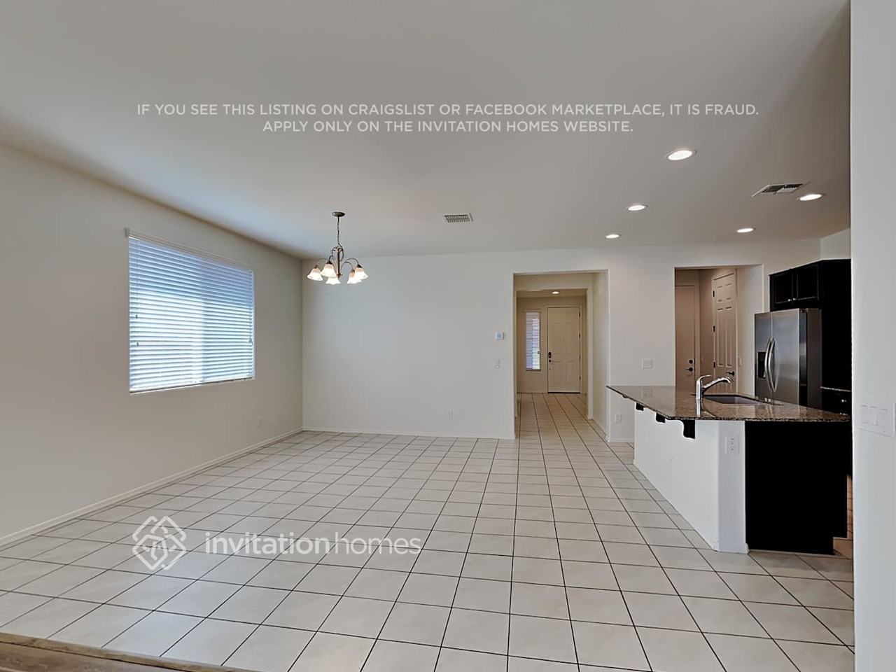 18203 W Fulton St - Photo 5 of 20