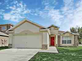 featured image of 12014 Hampshire Field Ct