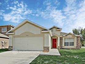 12014 Hampshire Field Ct - Photo 1 of 1