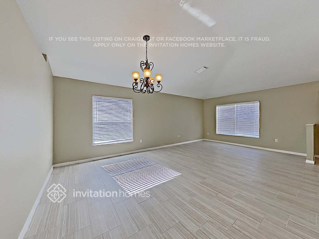 12014 Hampshire Field Ct - Photo 6 of 17