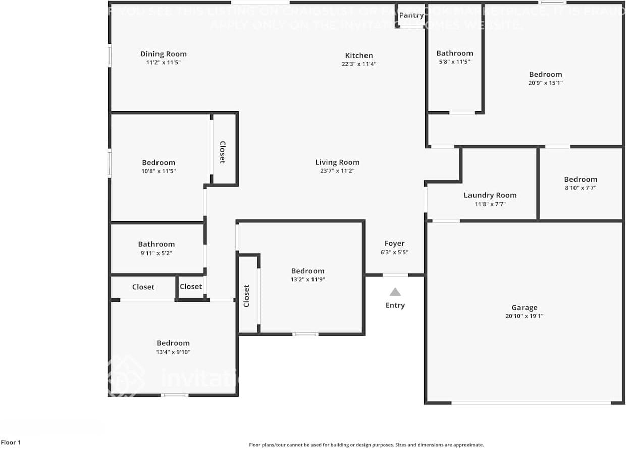 22 Pinwheel Ln - Photo 2 of 17