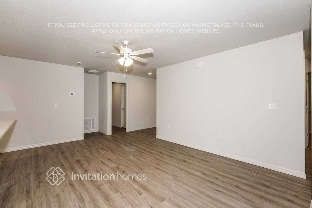 22 Pinwheel Ln - Photo 3 of 17